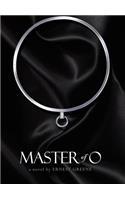 Master of O