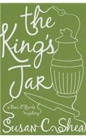 King's Jar
