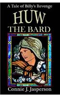 Huw the Bard