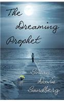Dreaming Prophet