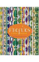 Fireflies