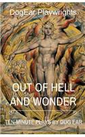 Out of Hell and Wonder