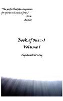 Book of One