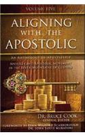 Aligning with the Apostolic