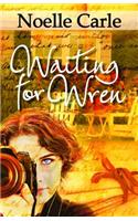 Waiting for Wren
