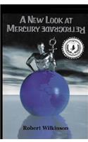 New Look at Mercury Retrograde