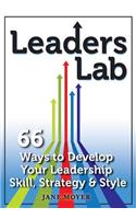 Leaders Lab