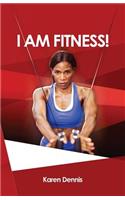 I Am Fitness