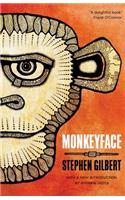 Monkeyface