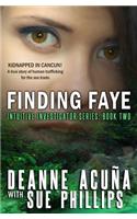 Finding Faye
