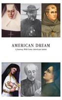 American Dream