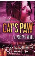 Cat's Paw