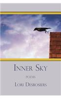 Inner Sky