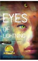 Eyes of Lightning