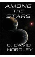 Among the Stars