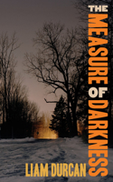 The Measure of Darkness: (English)