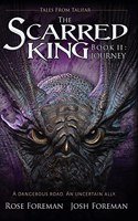 Scarred King II