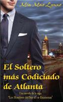 El Soltero MÃ¡s Codiciado de Atlanta