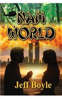 Nam World