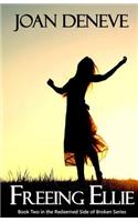 Freeing Ellie