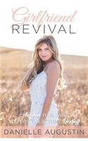 Girlfriend Revival