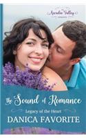 Sound of Romance