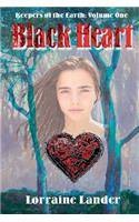 Black Heart