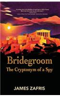 Bridegroom