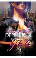 Definition Of A Bad Girl