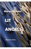 Lit Angels