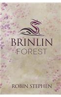 Brinlin Forest