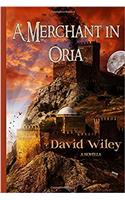 A Merchant in Oria