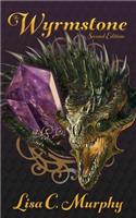 Wyrmstone