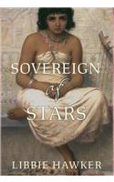 Sovereign of Stars