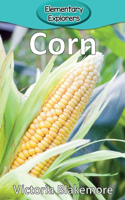 Corn