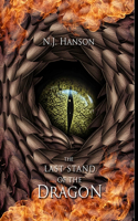 Last Stand of the Dragon
