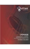 Ligados: Volume II