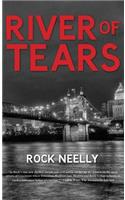 River of Tears