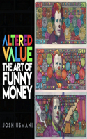 Altered Value