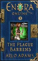 Plague Barrens