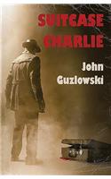 Suitcase Charlie