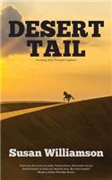Desert Tail
