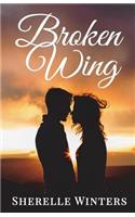 Broken Wing