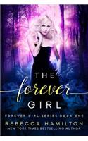 Forever Girl