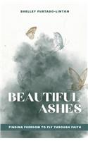 Beautiful Ashes