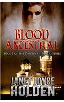 Blood Ancestral