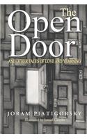 The Open Door