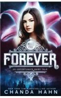 Forever