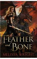 Feather and Bone
