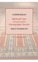 Compendium